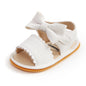 Baby Shoes Summer