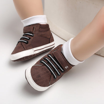 Baby Shoes