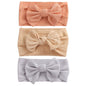 3Pcs/Lot Baby headband