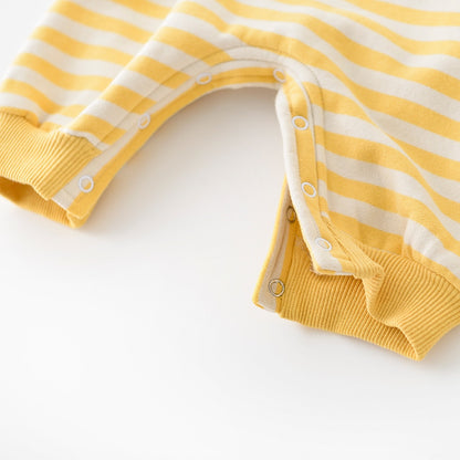 Baby Clothing