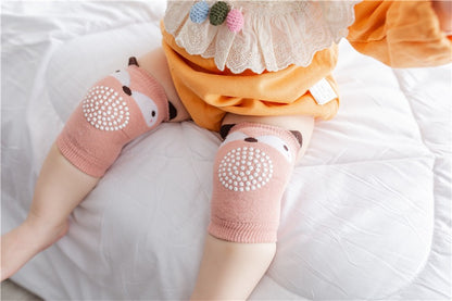 Baby Knee Pad