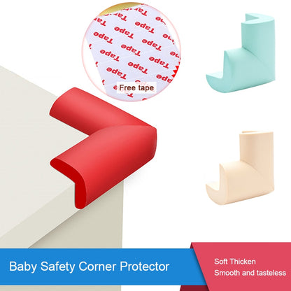 5/10Pcs Child Baby Safety