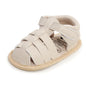 Baby Shoes Summer