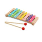 Montessori Wooden Toys