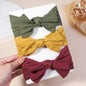 3Pcs/Lot Baby headband