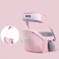 Baby Carrier Cotton