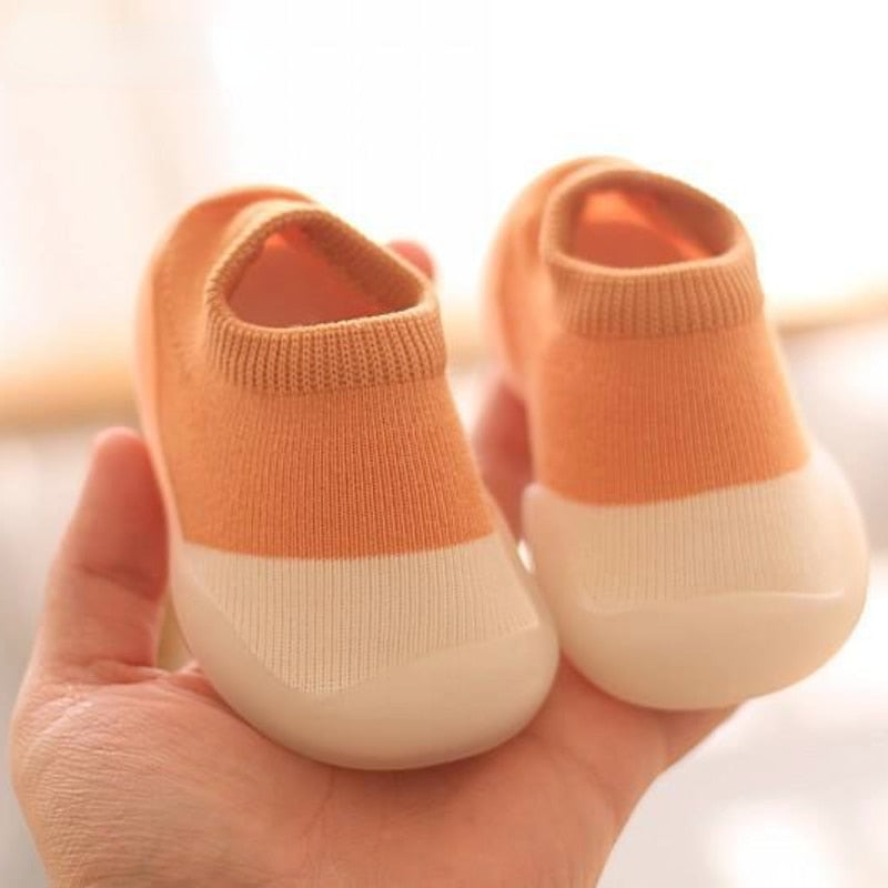 Baby Socks Shoes