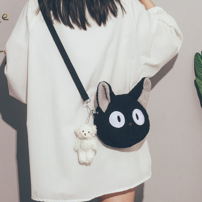 Japanische Art kawaii Tasche