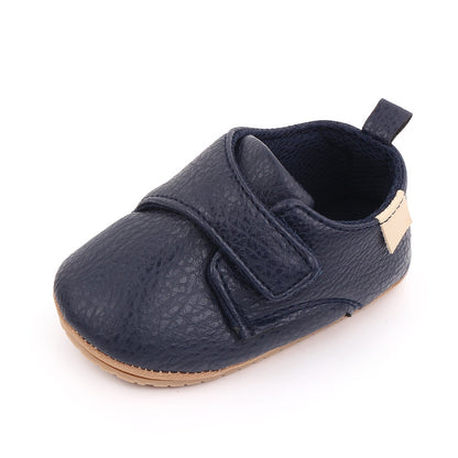 Shoes for new-borns,