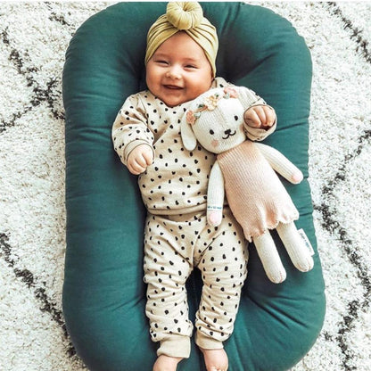 Baby Lounger