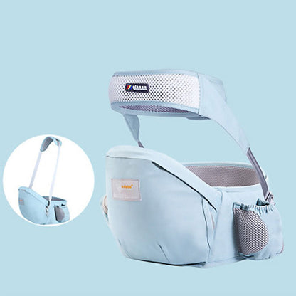 Baby Carrier Cotton