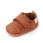 Shoes for new-borns,