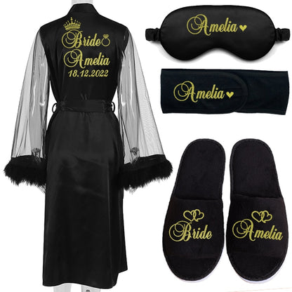 |14:200001438#black robe shoe b m;5:100014064|14:200001438#black robe shoe b m;5:361386|14:200001438#black robe shoe b m;5:361385|14:200001438#black robe shoe b m;5:100014065