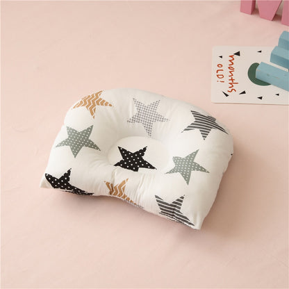 50x85cm Cotton Baby Nest