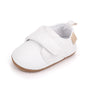 Shoes for new-borns,