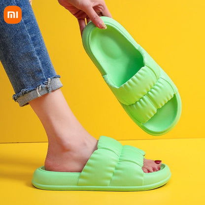 Xiaomi Cloud Slippers