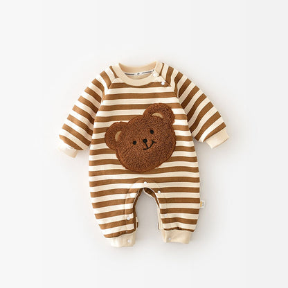 Baby Clothing