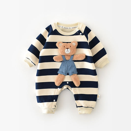 Baby Clothing